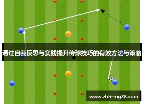 通过自我反思与实践提升传球技巧的有效方法与策略
